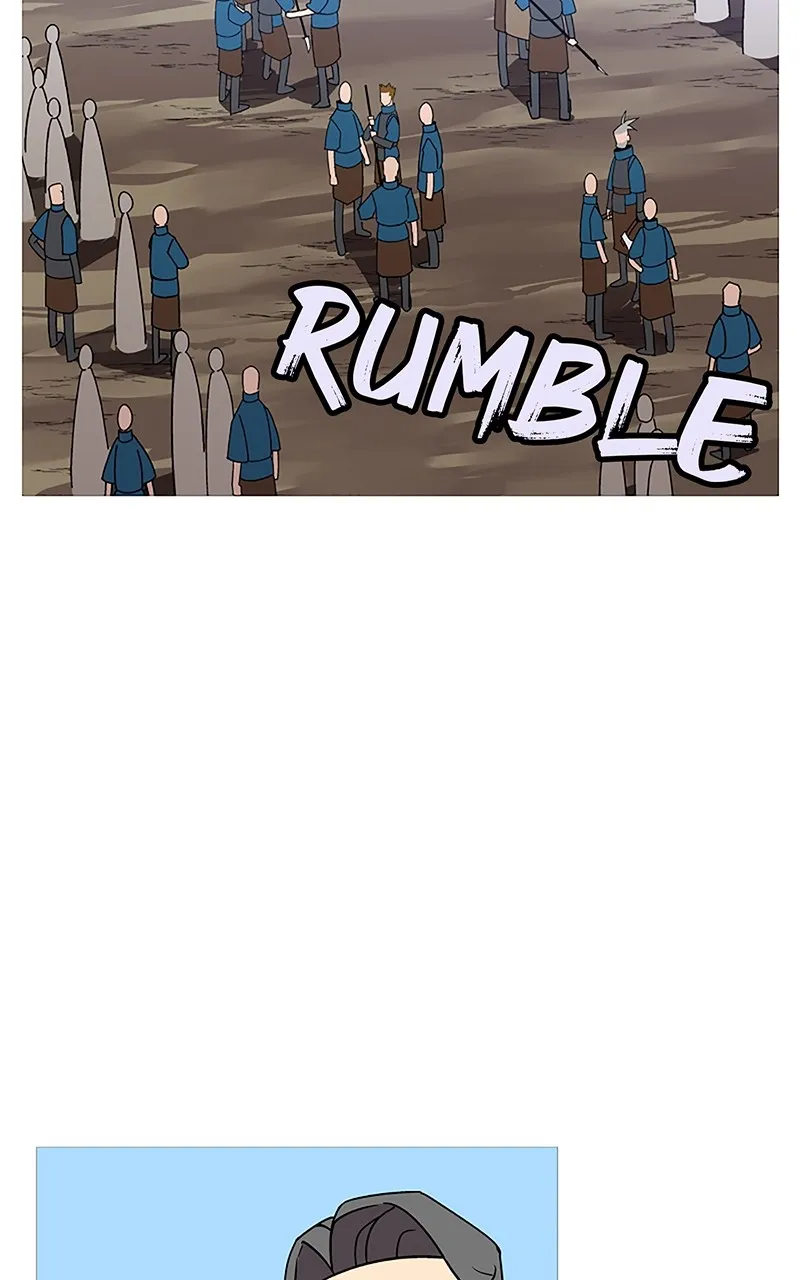 Read Becoming the Monarch chapter 8 image 39 on Lezhin