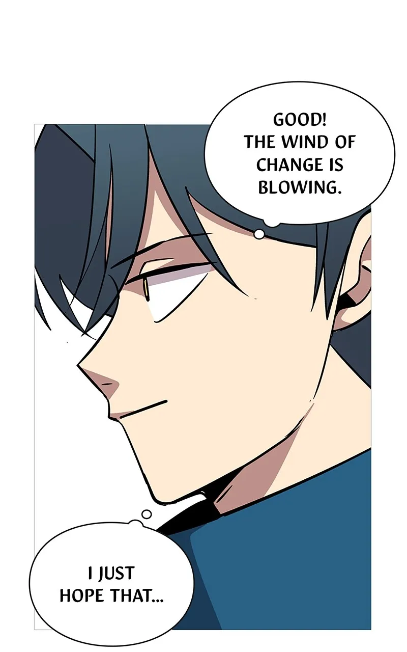 Read Becoming the Monarch chapter 8 image 41 on Lezhin