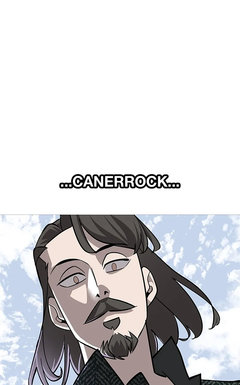 Read Becoming the Monarch chapter 8 image 42 on Lezhin