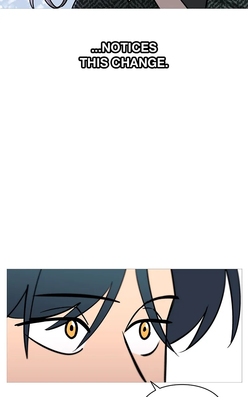 Read Becoming the Monarch chapter 8 image 43 on Lezhin