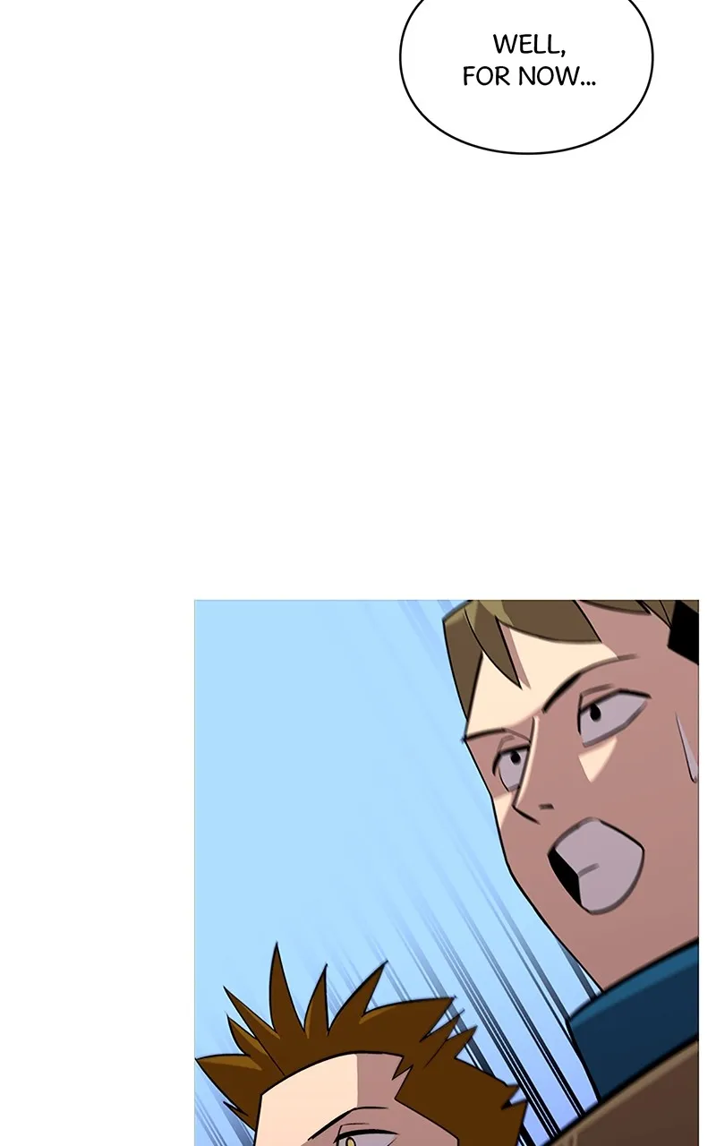 Read Becoming the Monarch chapter 8 image 44 on Lezhin