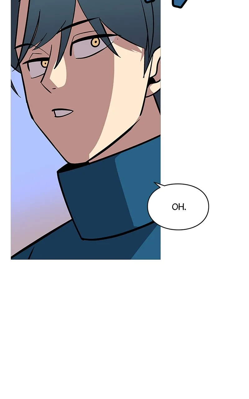 Read Becoming the Monarch chapter 8 image 47 on Lezhin
