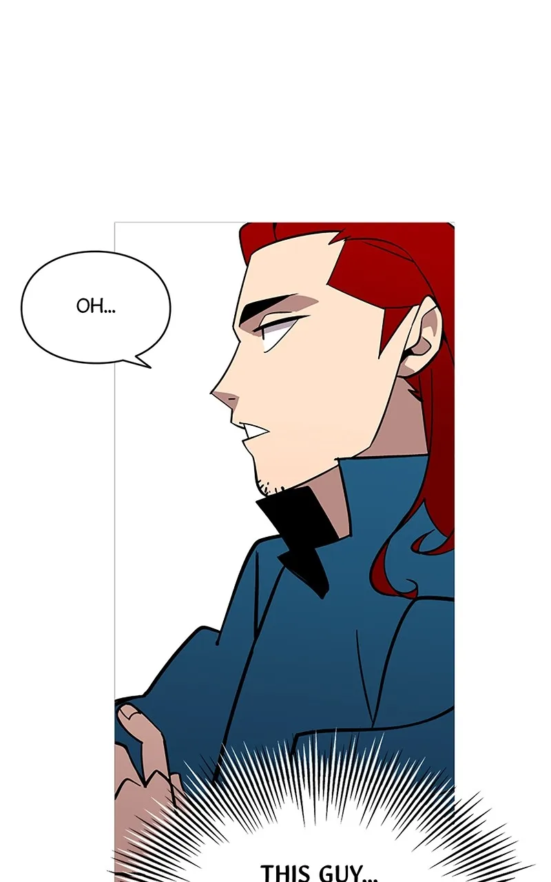Read Becoming the Monarch chapter 8 image 50 on Lezhin