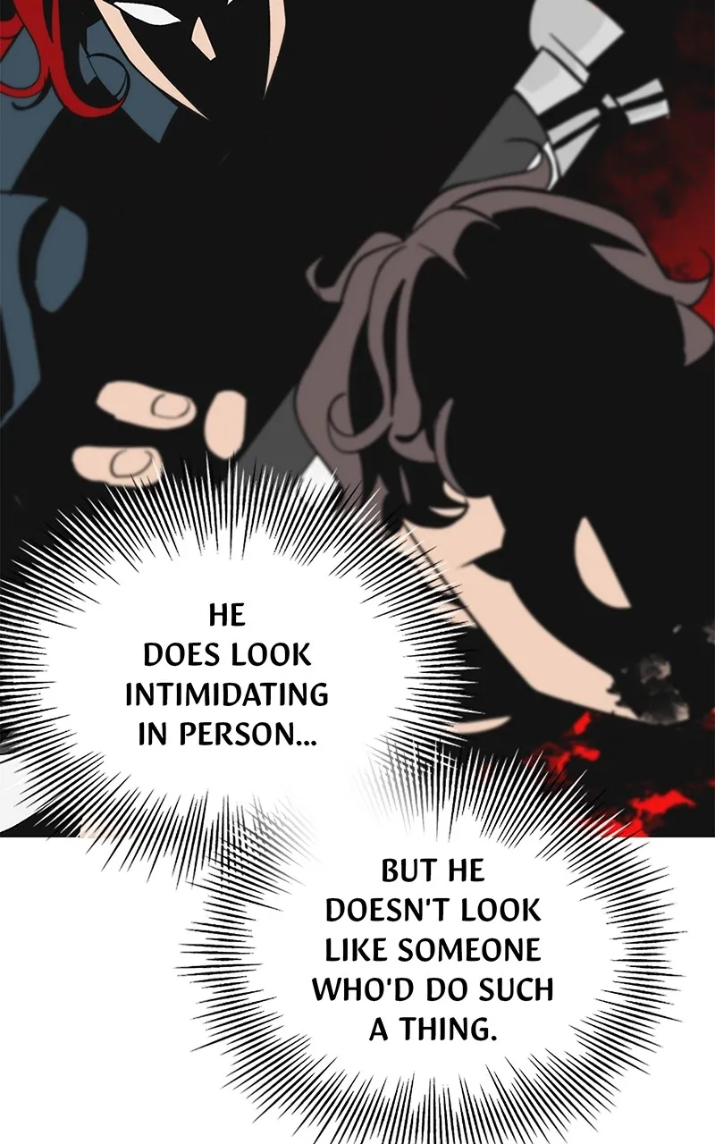 Read Becoming the Monarch chapter 8 image 52 on Lezhin