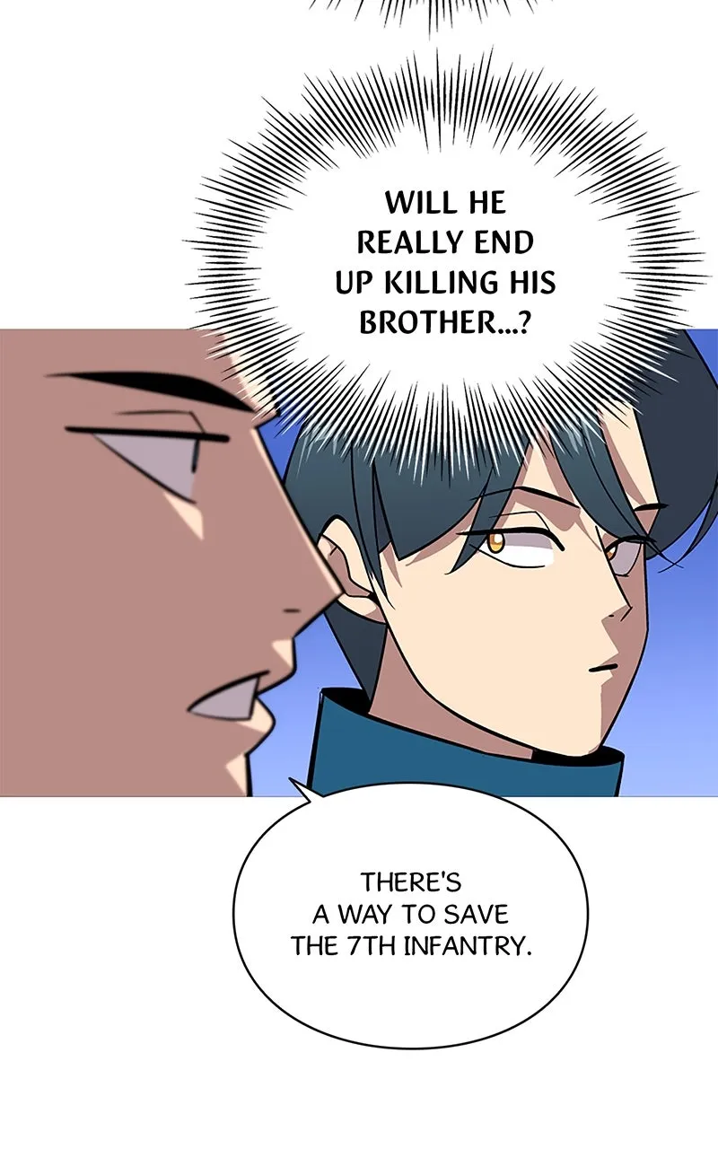 Read Becoming the Monarch chapter 8 image 53 on Lezhin