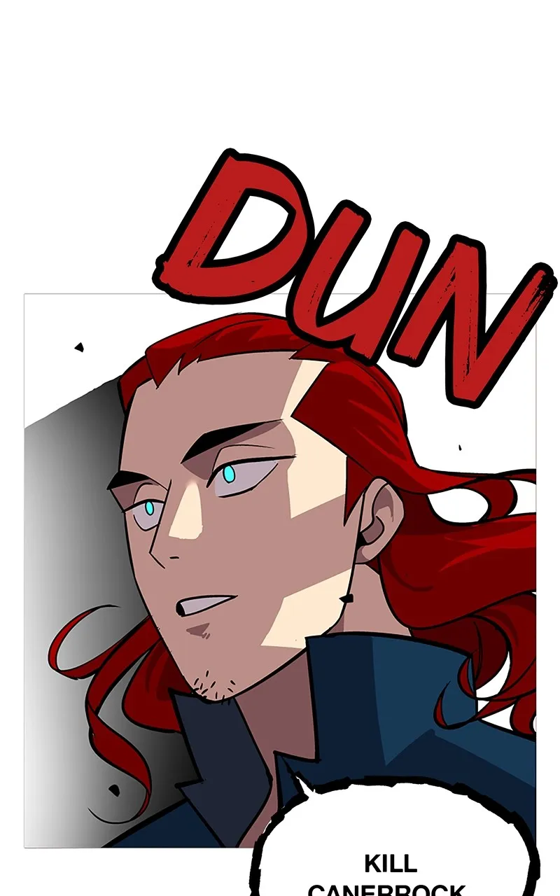 Read Becoming the Monarch chapter 8 image 54 on Lezhin