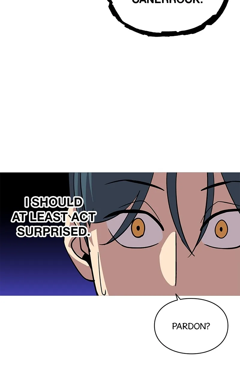 Read Becoming the Monarch chapter 8 image 55 on Lezhin
