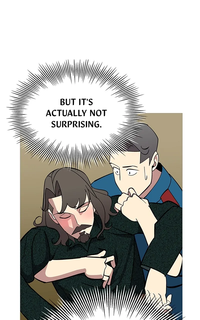Read Becoming the Monarch chapter 8 image 56 on Lezhin
