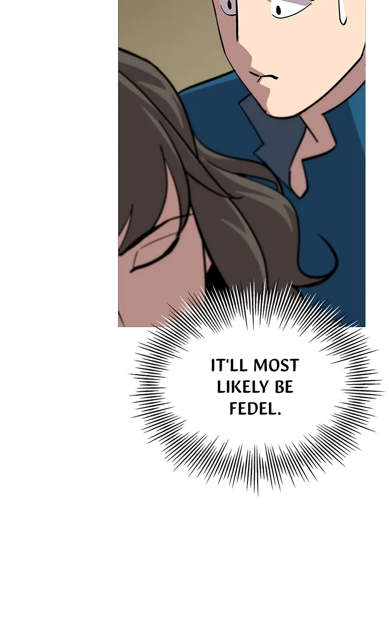 Read Becoming the Monarch chapter 8 image 58 on Lezhin