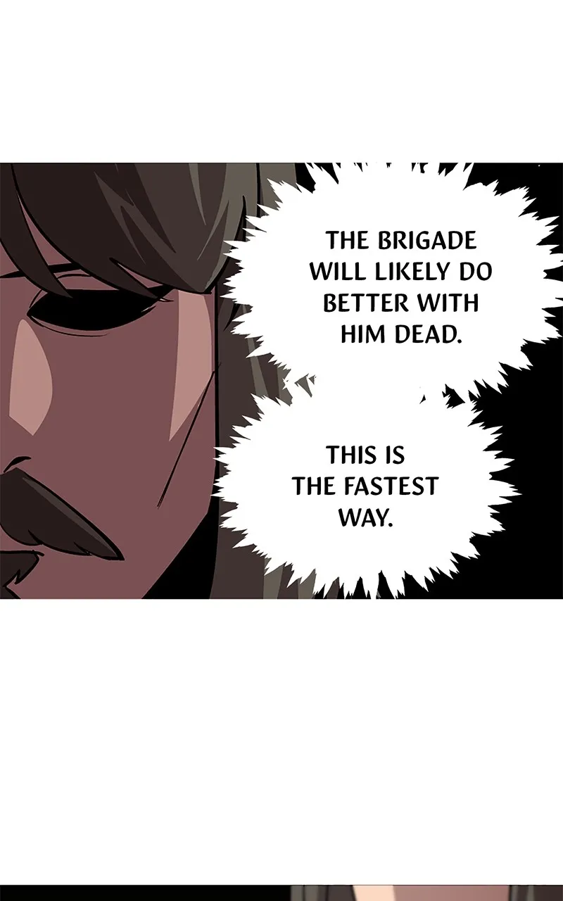 Read Becoming the Monarch chapter 8 image 59 on Lezhin