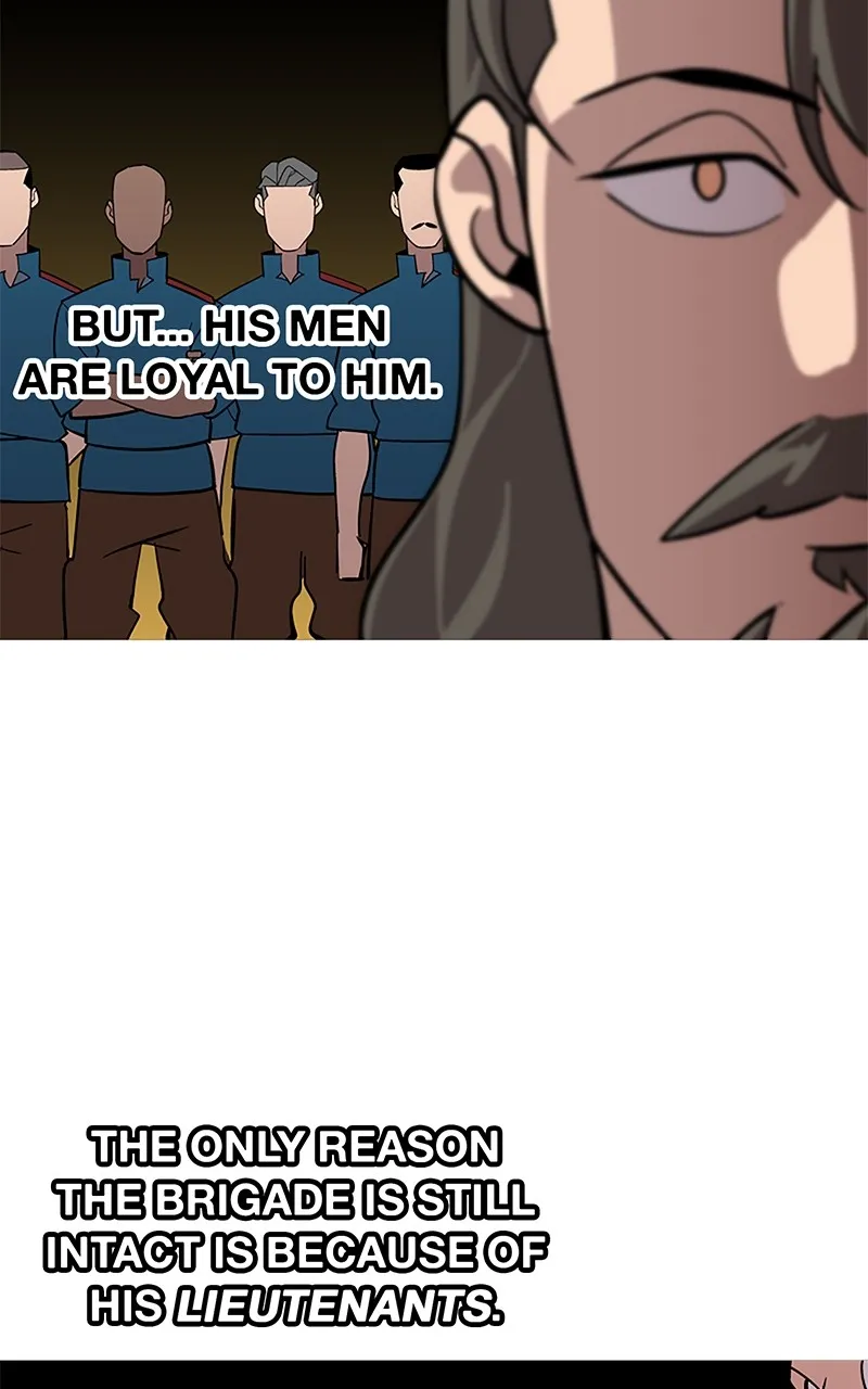 Read Becoming the Monarch chapter 8 image 60 on Lezhin