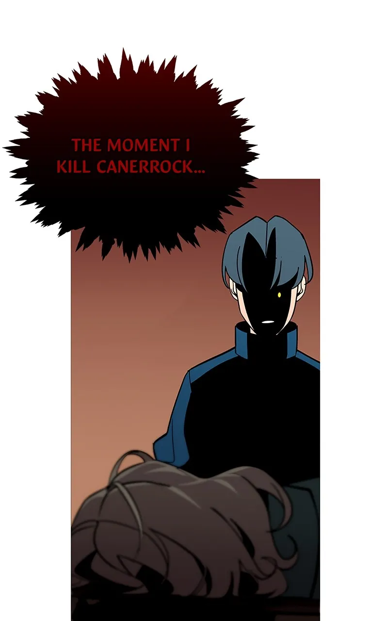 Read Becoming the Monarch chapter 8 image 62 on Lezhin