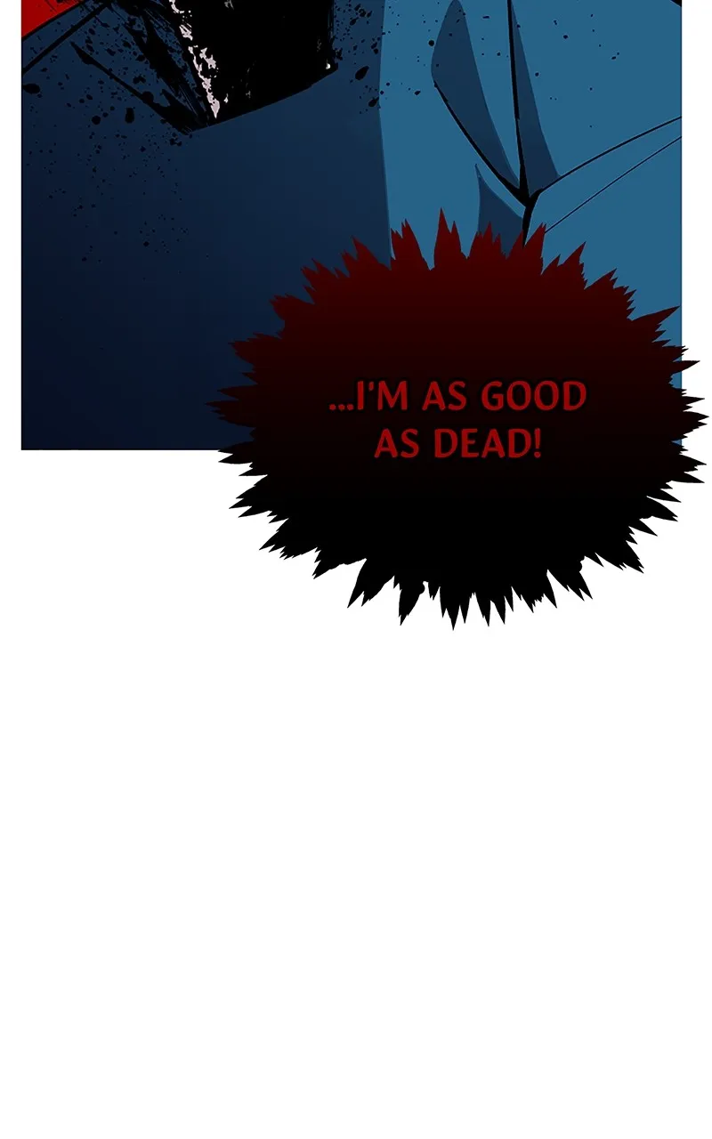 Read Becoming the Monarch chapter 8 image 64 on Lezhin