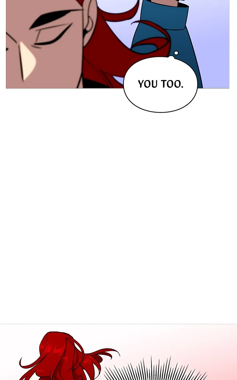 Read Becoming the Monarch chapter 8 image 66 on Lezhin