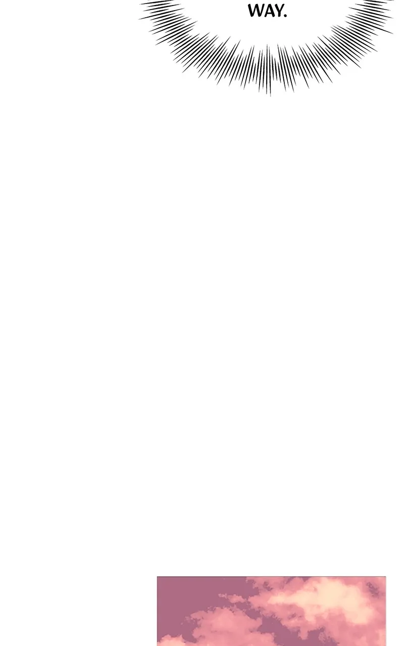 Read Becoming the Monarch chapter 8 image 68 on Lezhin