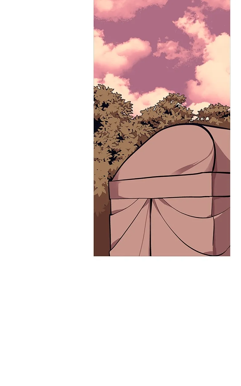 Read Becoming the Monarch chapter 8 image 69 on Lezhin