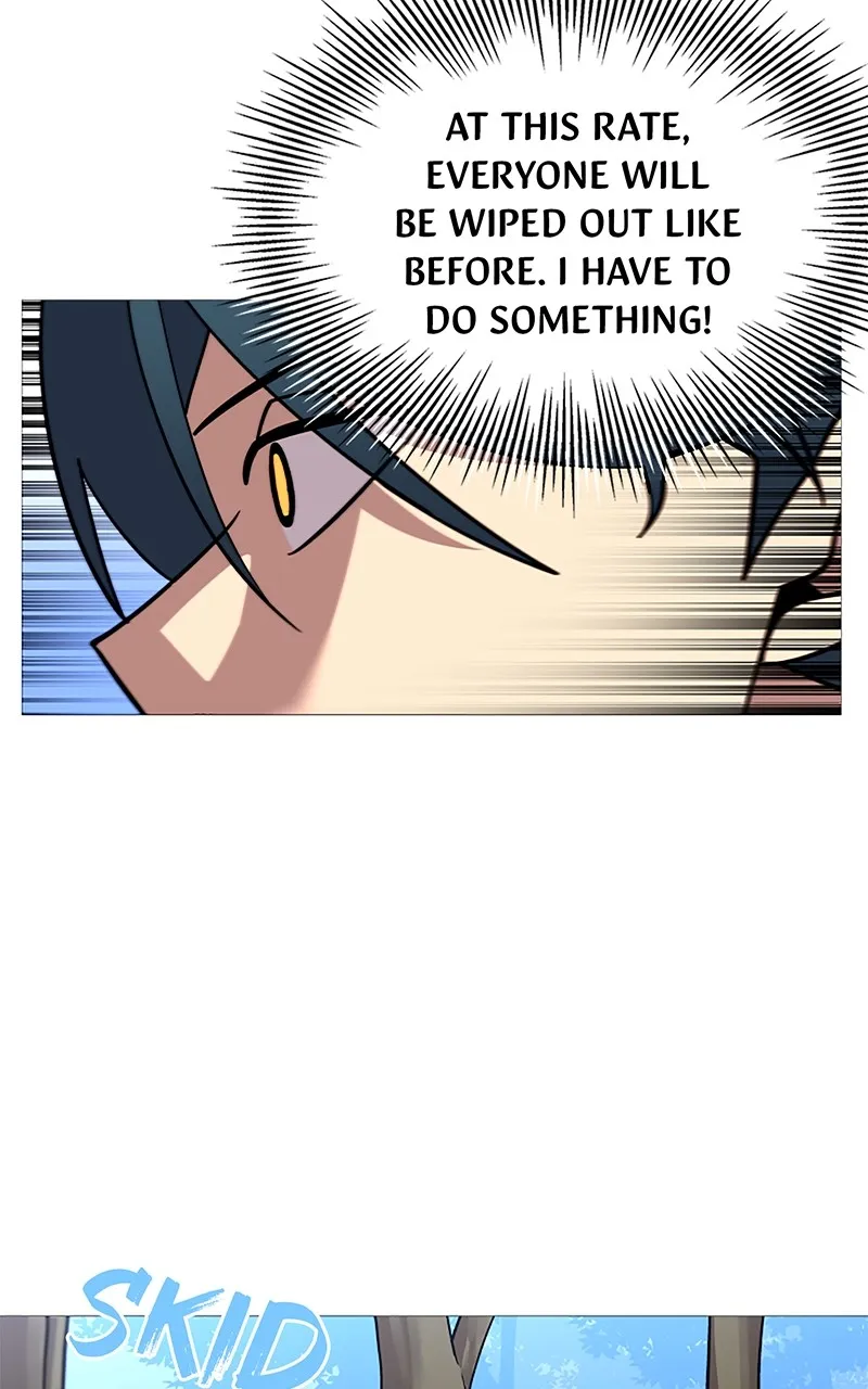 Read Becoming the Monarch chapter 8 image 7 on Lezhin