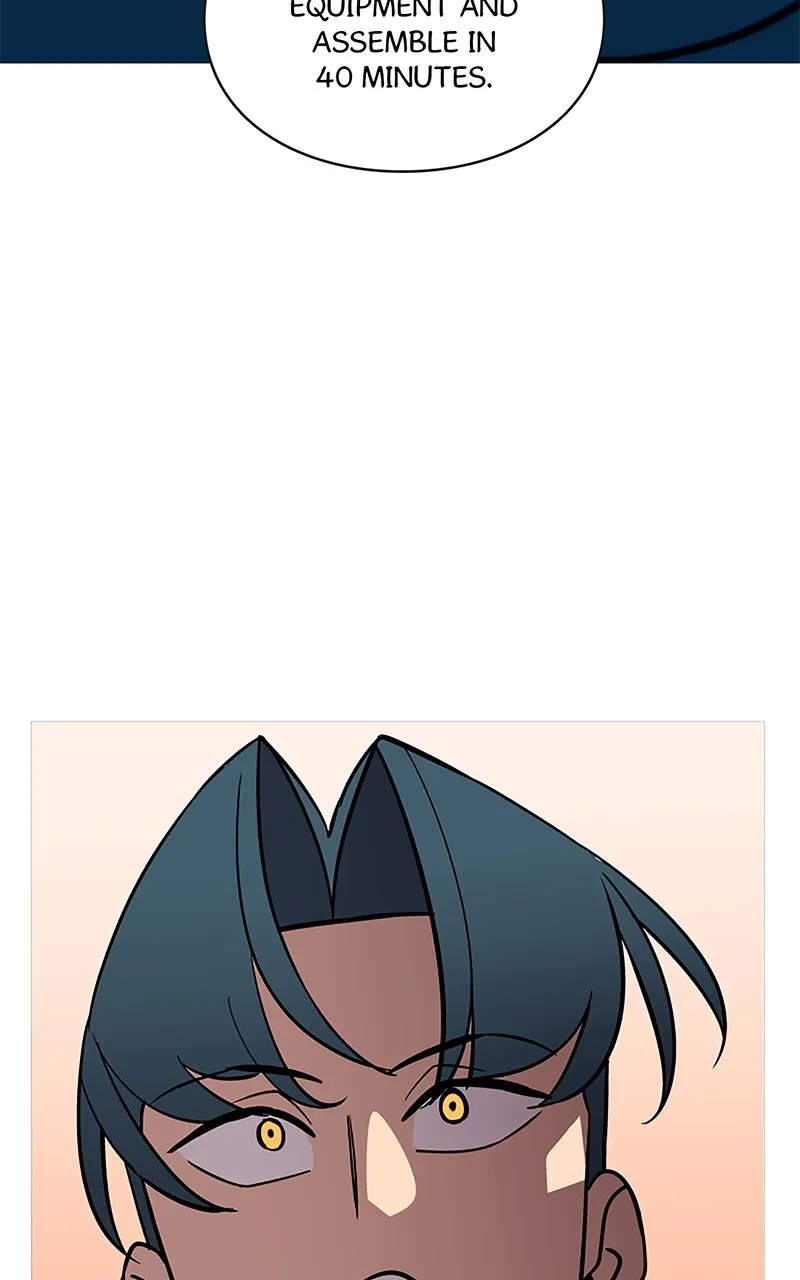 Read Becoming the Monarch chapter 8 image 71 on Lezhin