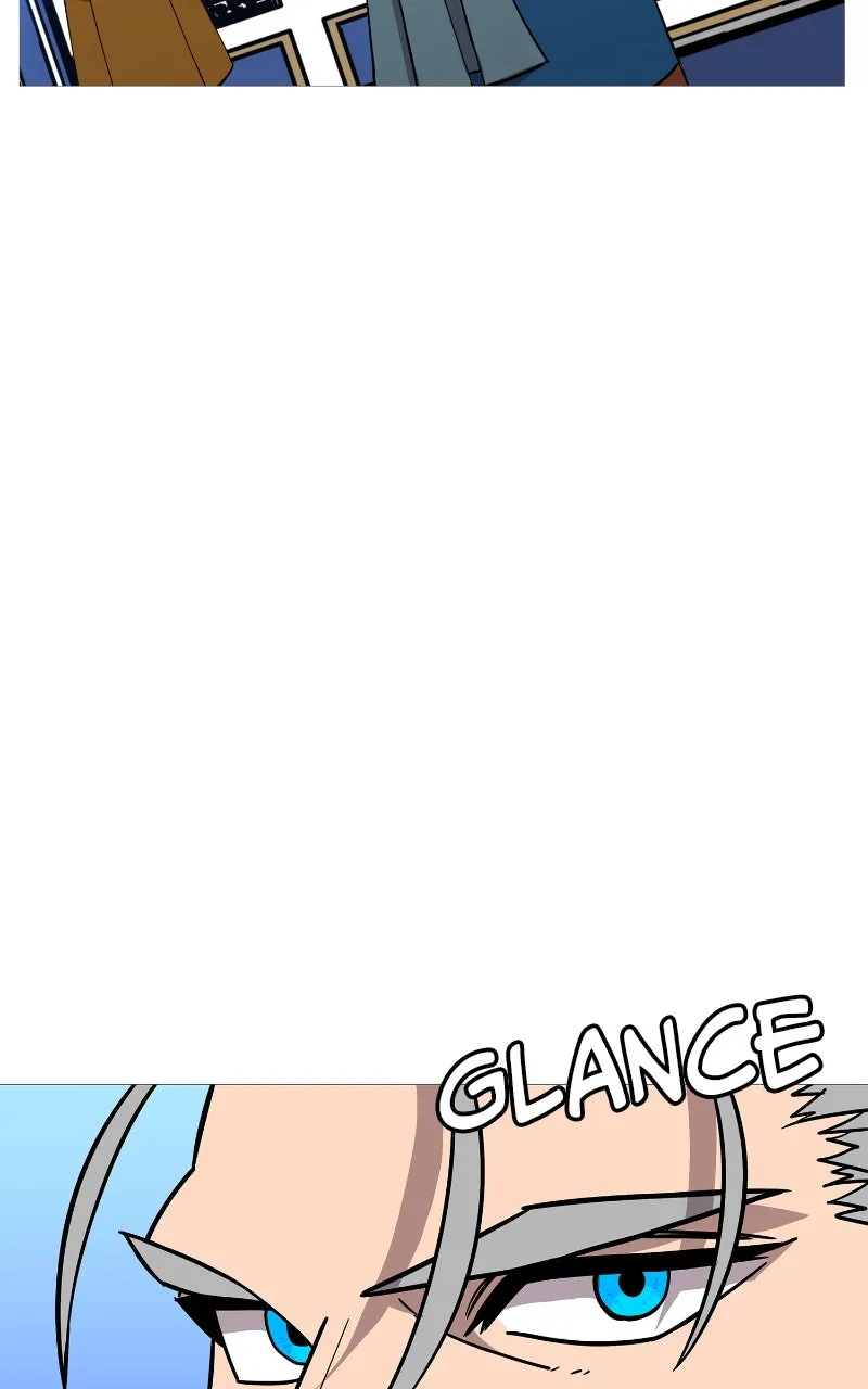 Read Becoming the Monarch chapter 80 image 10 on Lezhin