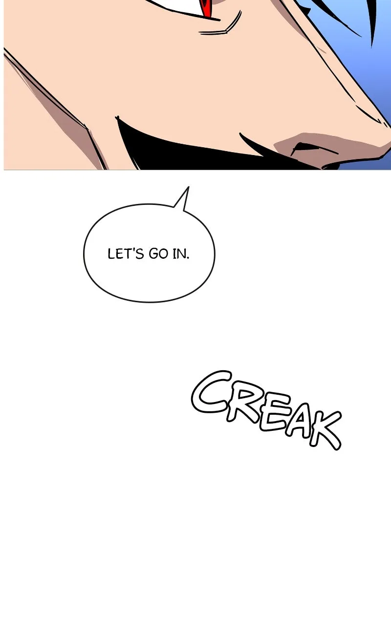 Read Becoming the Monarch chapter 80 image 15 on Lezhin