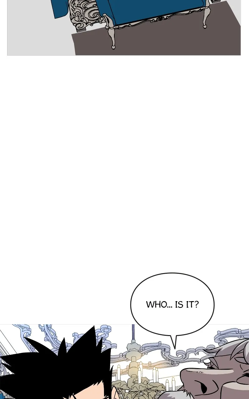 Read Becoming the Monarch chapter 80 image 17 on Lezhin