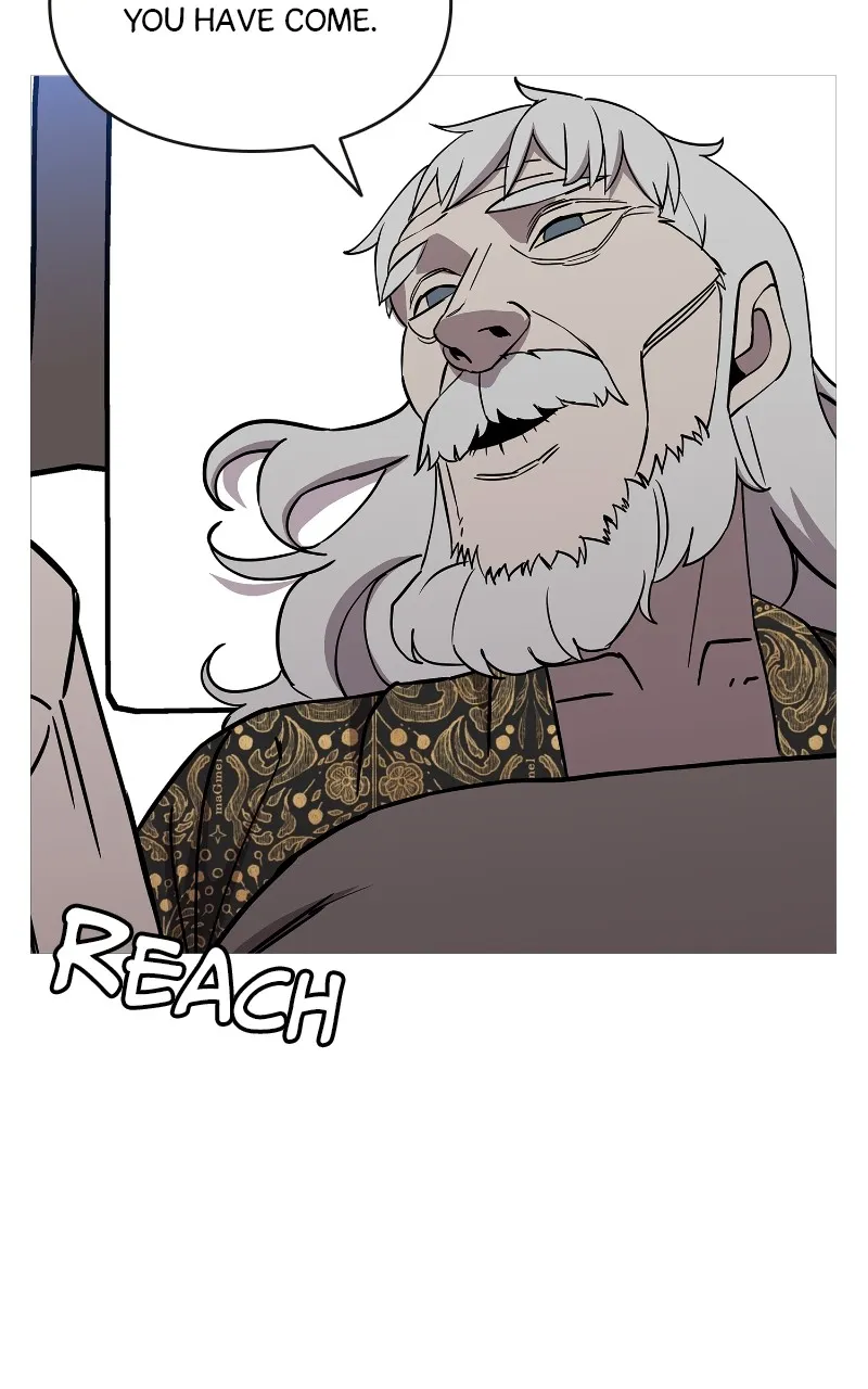 Read Becoming the Monarch chapter 80 image 19 on Lezhin