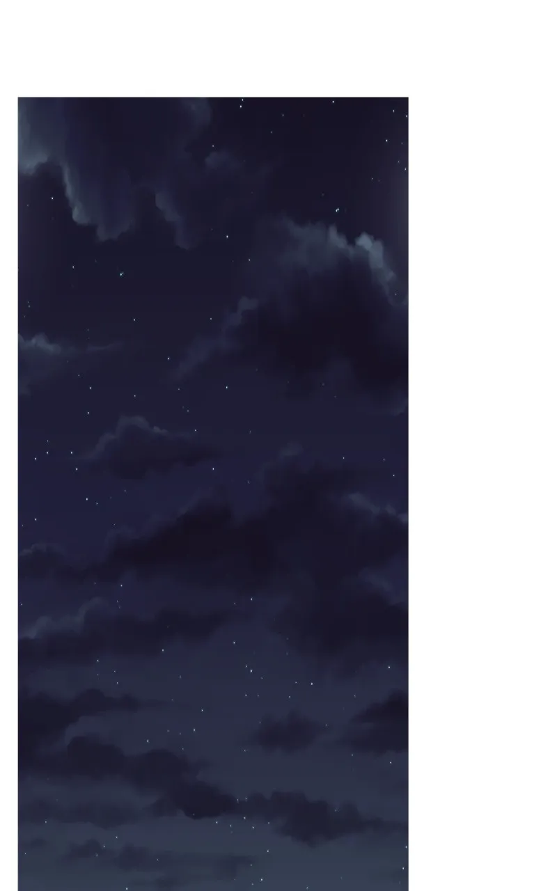 Read Becoming the Monarch chapter 80 image 24 on Lezhin