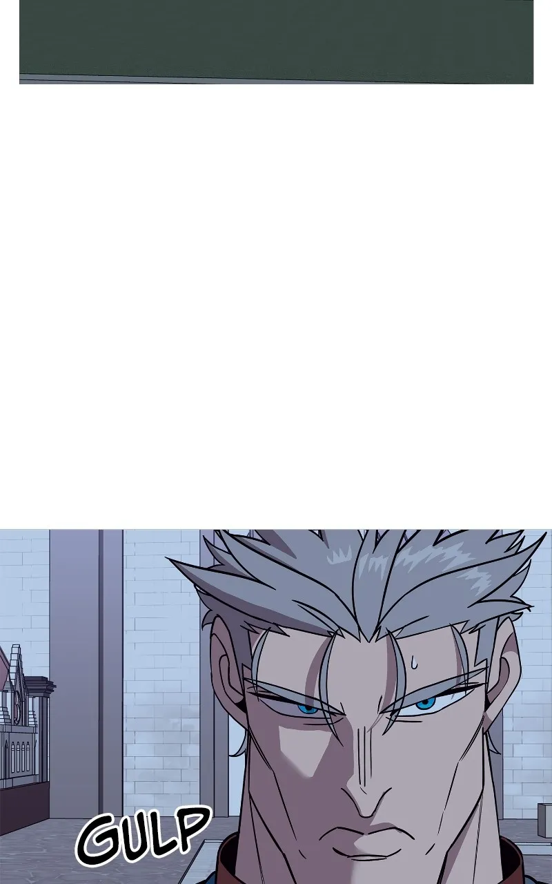 Read Becoming the Monarch chapter 80 image 26 on Lezhin