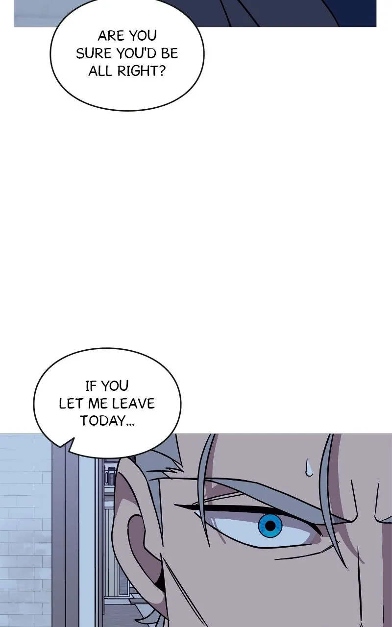 Read Becoming the Monarch chapter 80 image 29 on Lezhin
