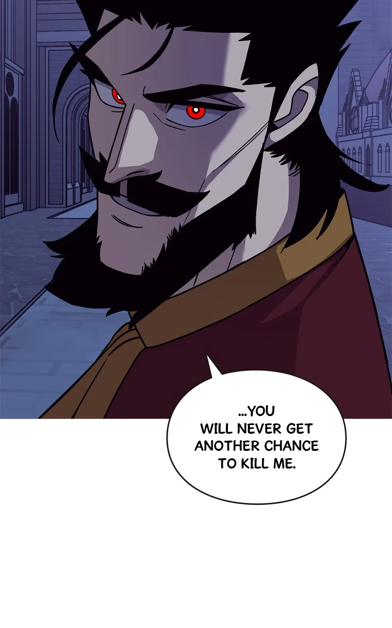 Read Becoming the Monarch chapter 80 image 31 on Lezhin