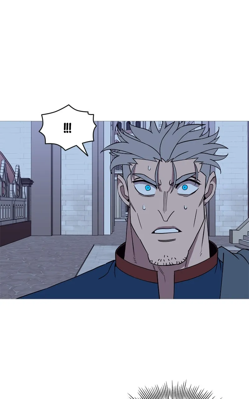 Read Becoming the Monarch chapter 80 image 32 on Lezhin