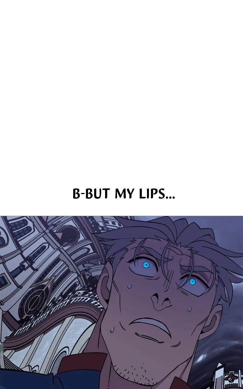 Read Becoming the Monarch chapter 80 image 34 on Lezhin