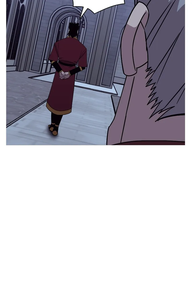 Read Becoming the Monarch chapter 80 image 39 on Lezhin