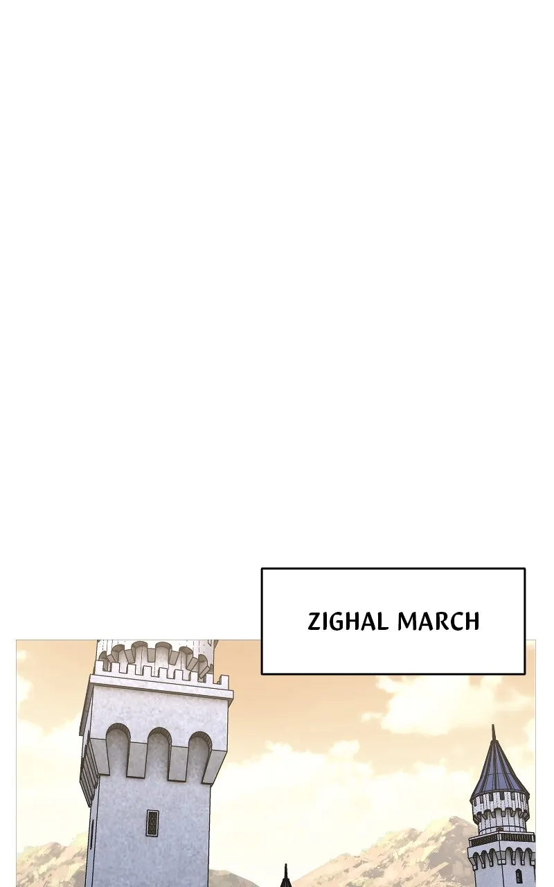 Read Becoming the Monarch chapter 80 image 41 on Lezhin