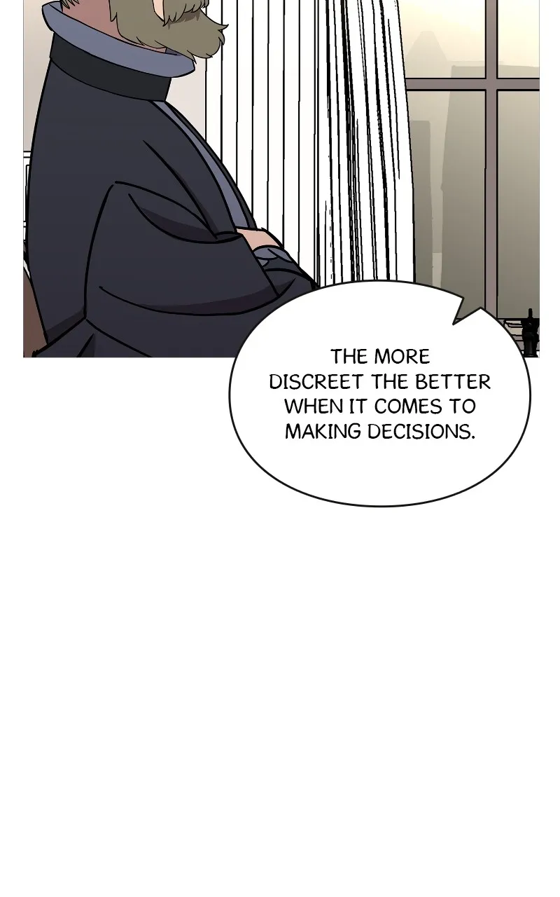Read Becoming the Monarch chapter 80 image 47 on Lezhin