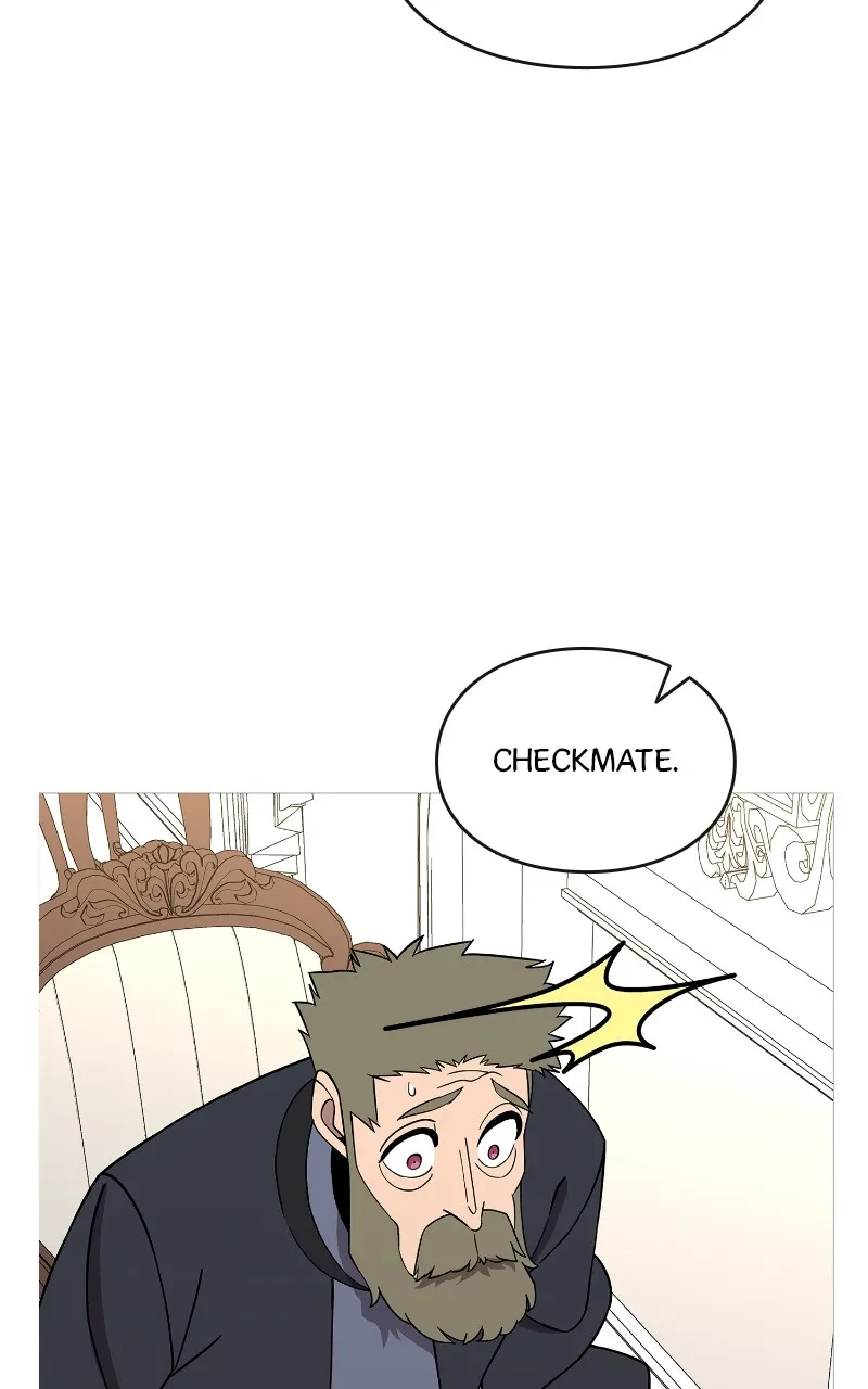 Read Becoming the Monarch chapter 80 image 49 on Lezhin
