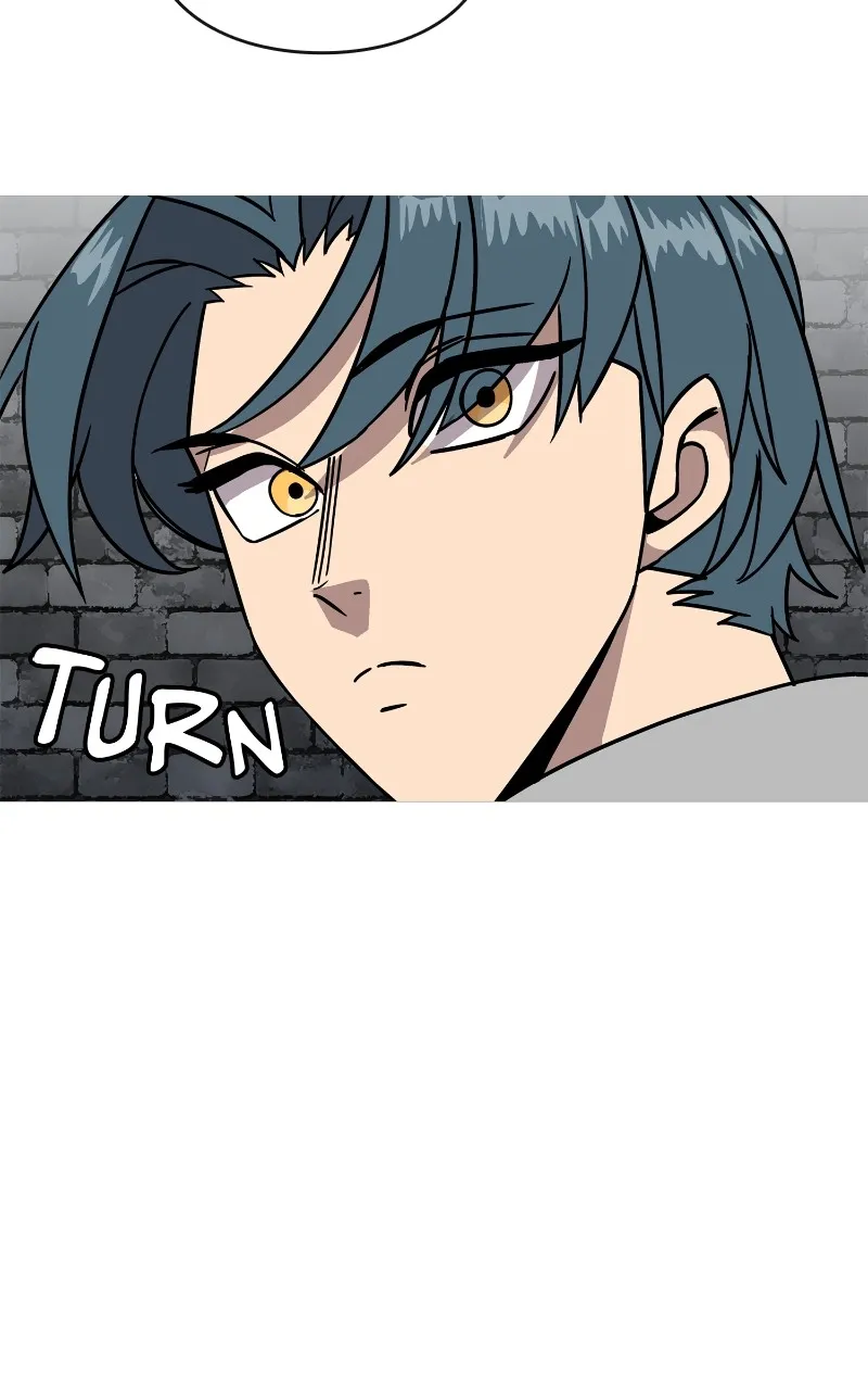 Read Becoming the Monarch chapter 80 image 5 on Lezhin