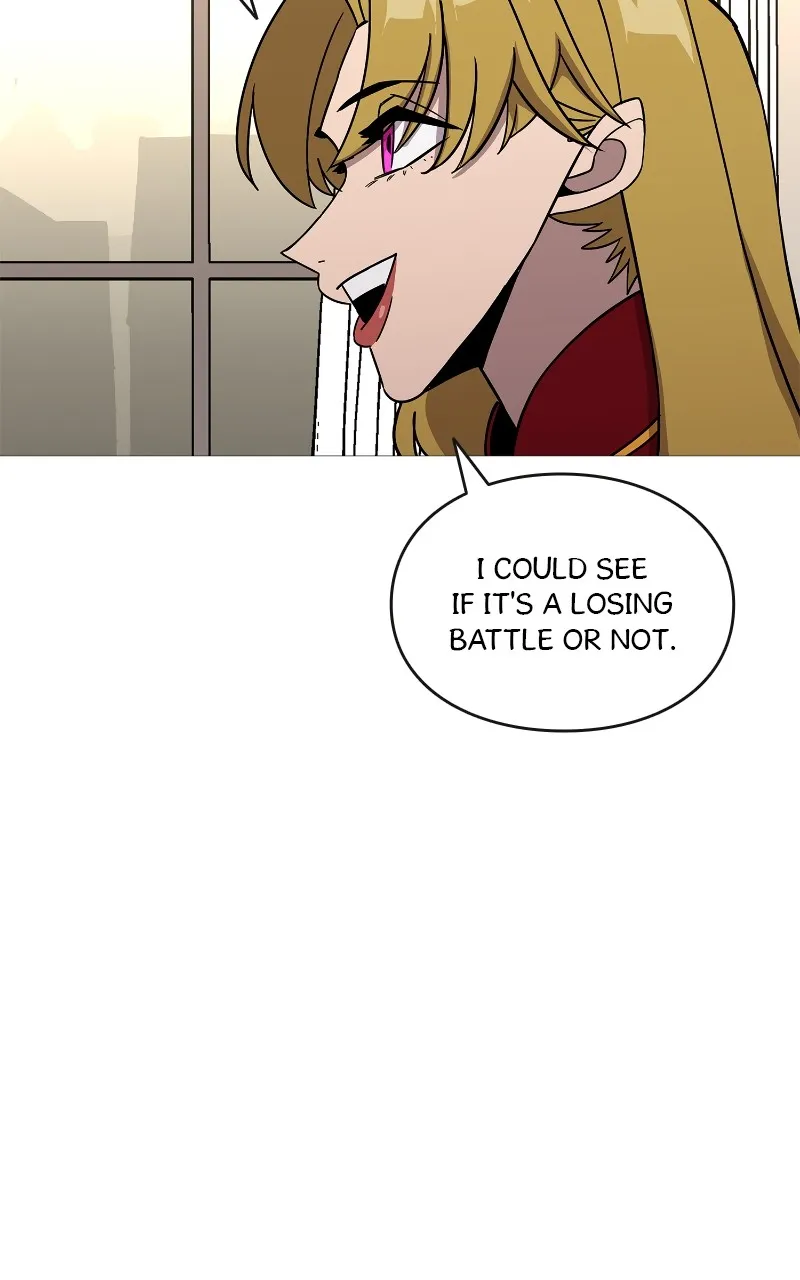 Read Becoming the Monarch chapter 80 image 51 on Lezhin