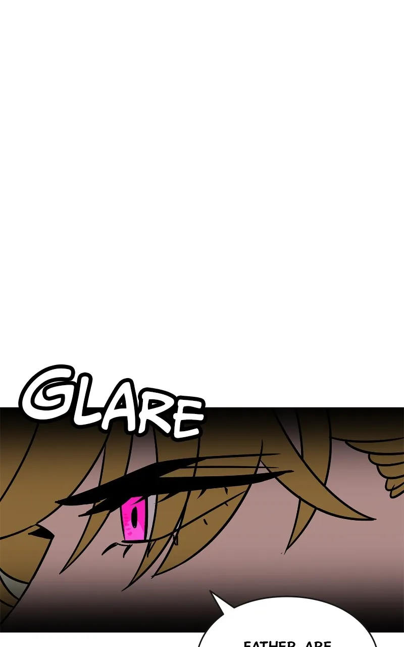 Read Becoming the Monarch chapter 80 image 53 on Lezhin