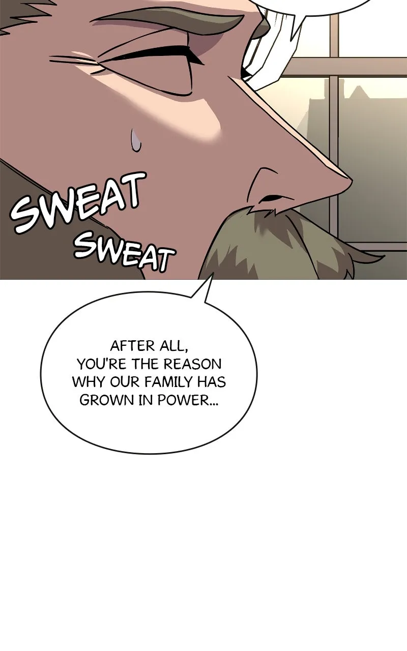 Read Becoming the Monarch chapter 80 image 55 on Lezhin