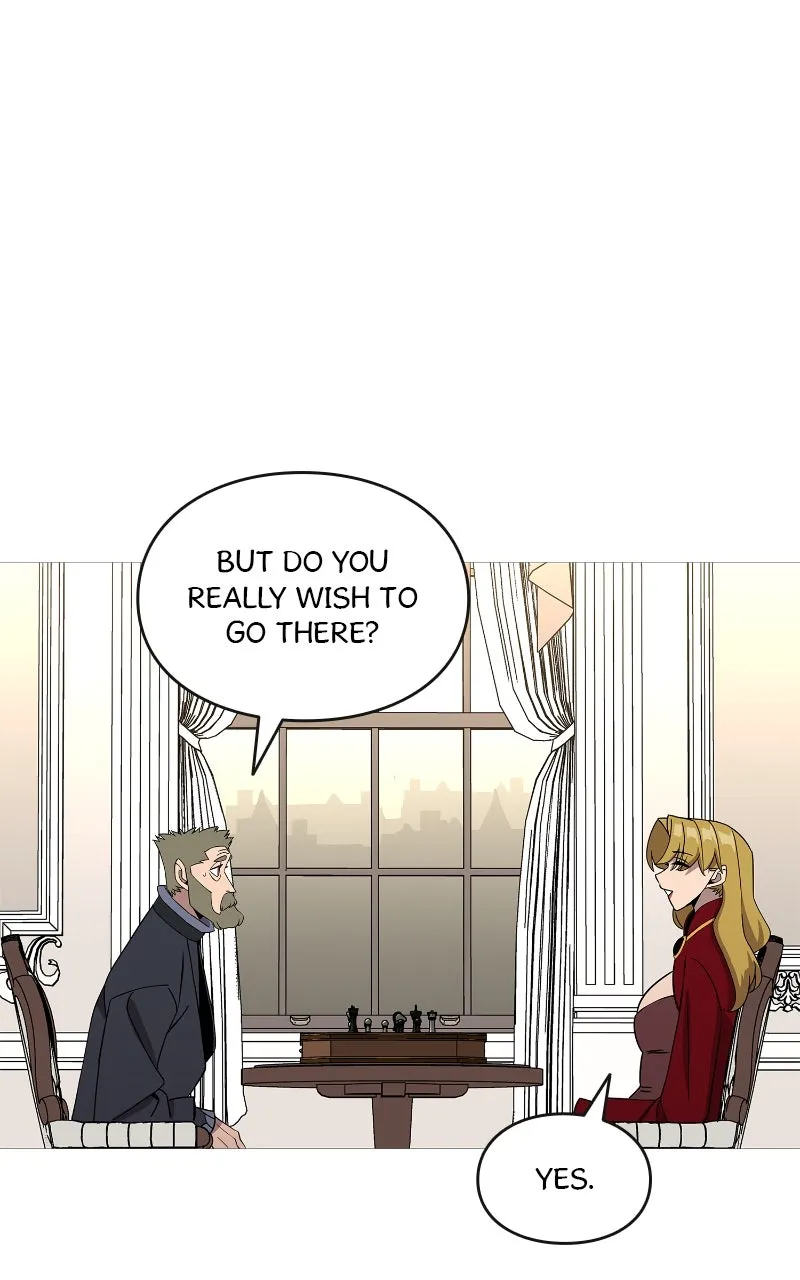 Read Becoming the Monarch chapter 80 image 56 on Lezhin