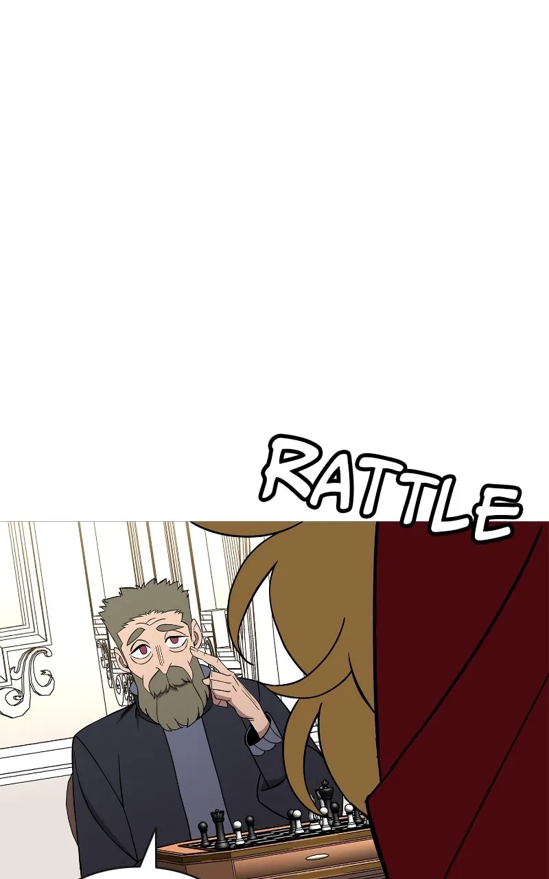 Read Becoming the Monarch chapter 80 image 57 on Lezhin