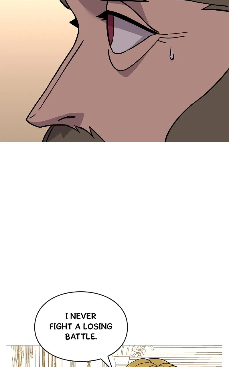 Read Becoming the Monarch chapter 80 image 59 on Lezhin