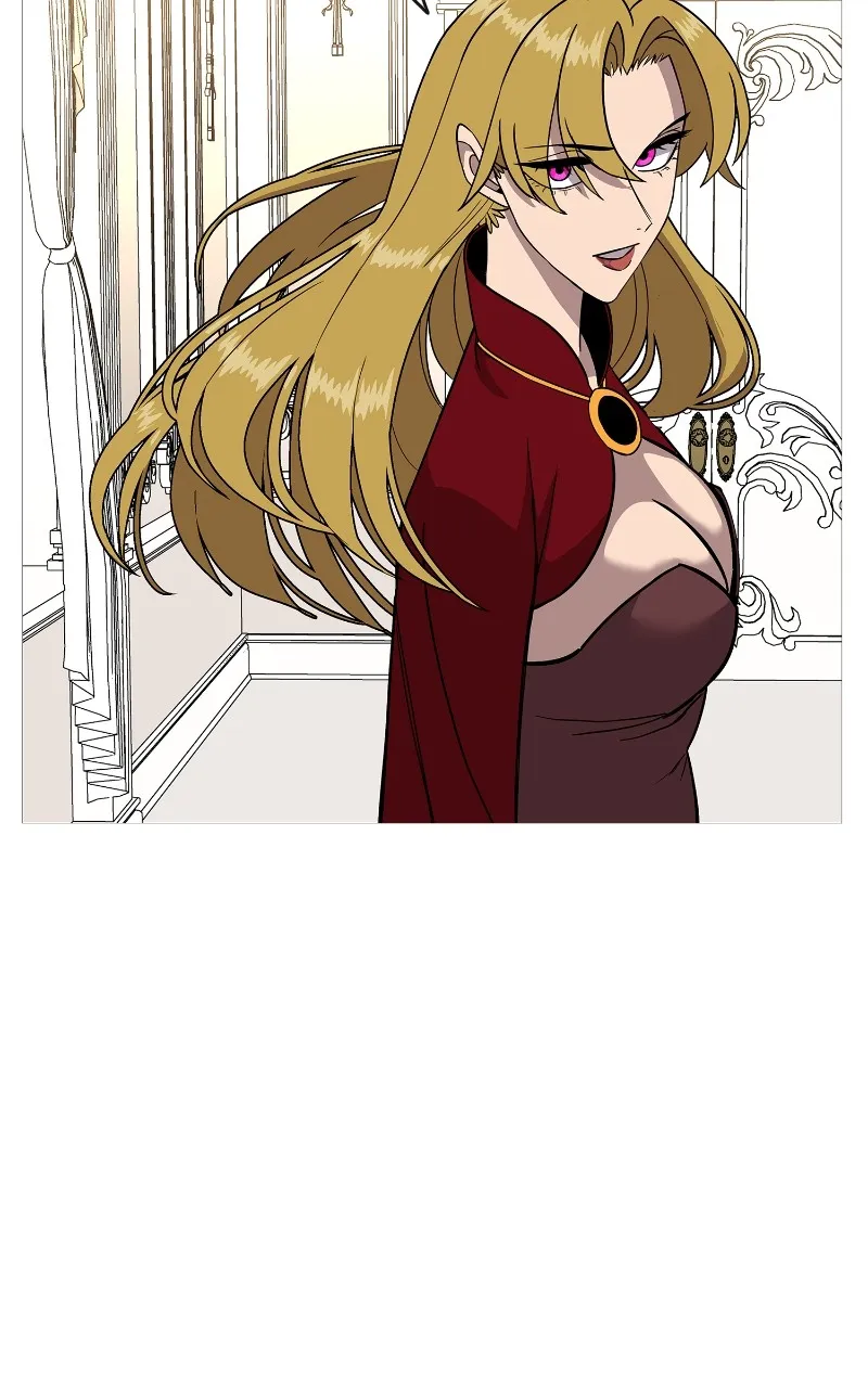 Read Becoming the Monarch chapter 80 image 60 on Lezhin
