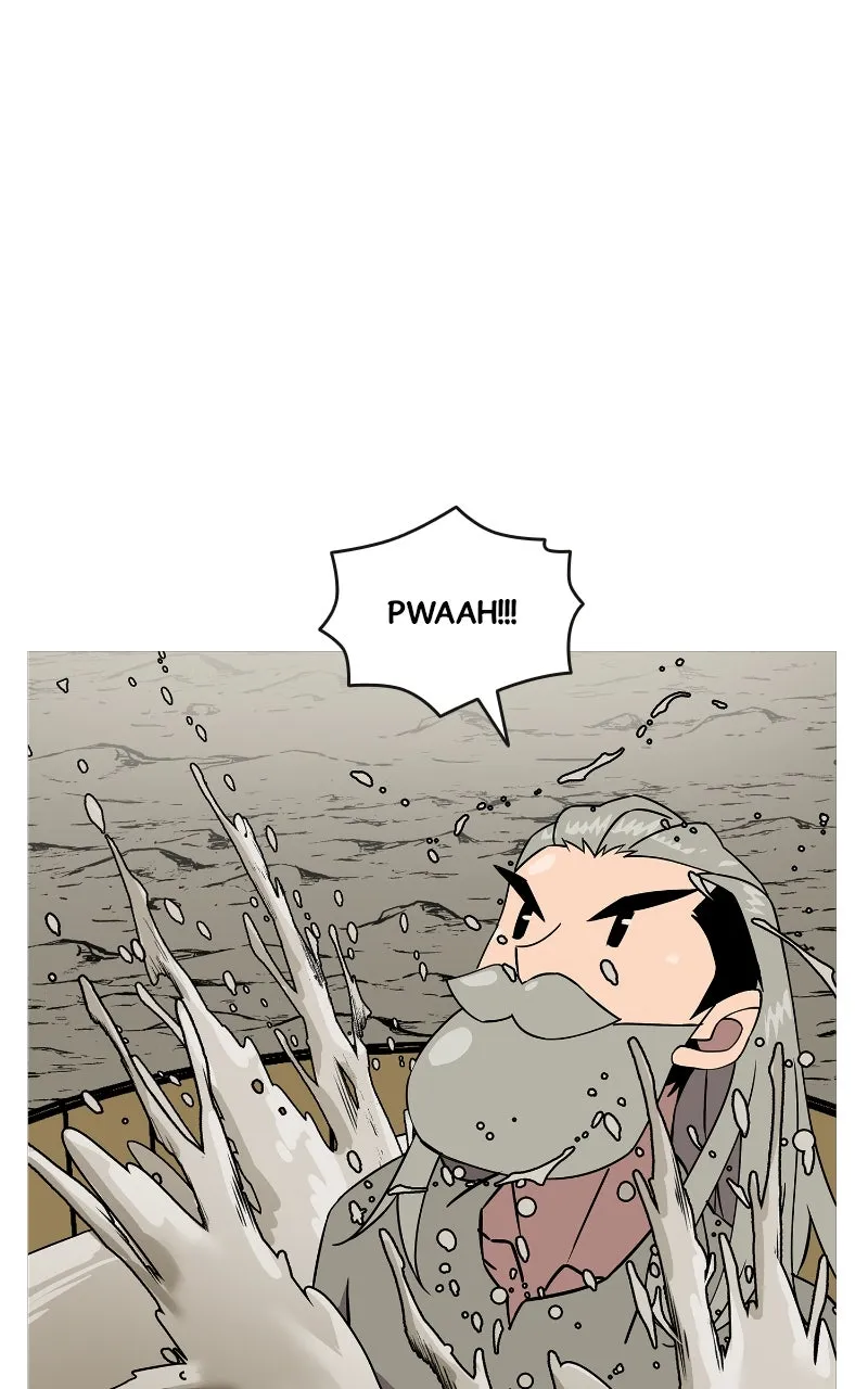 Read Becoming the Monarch chapter 80 image 63 on Lezhin