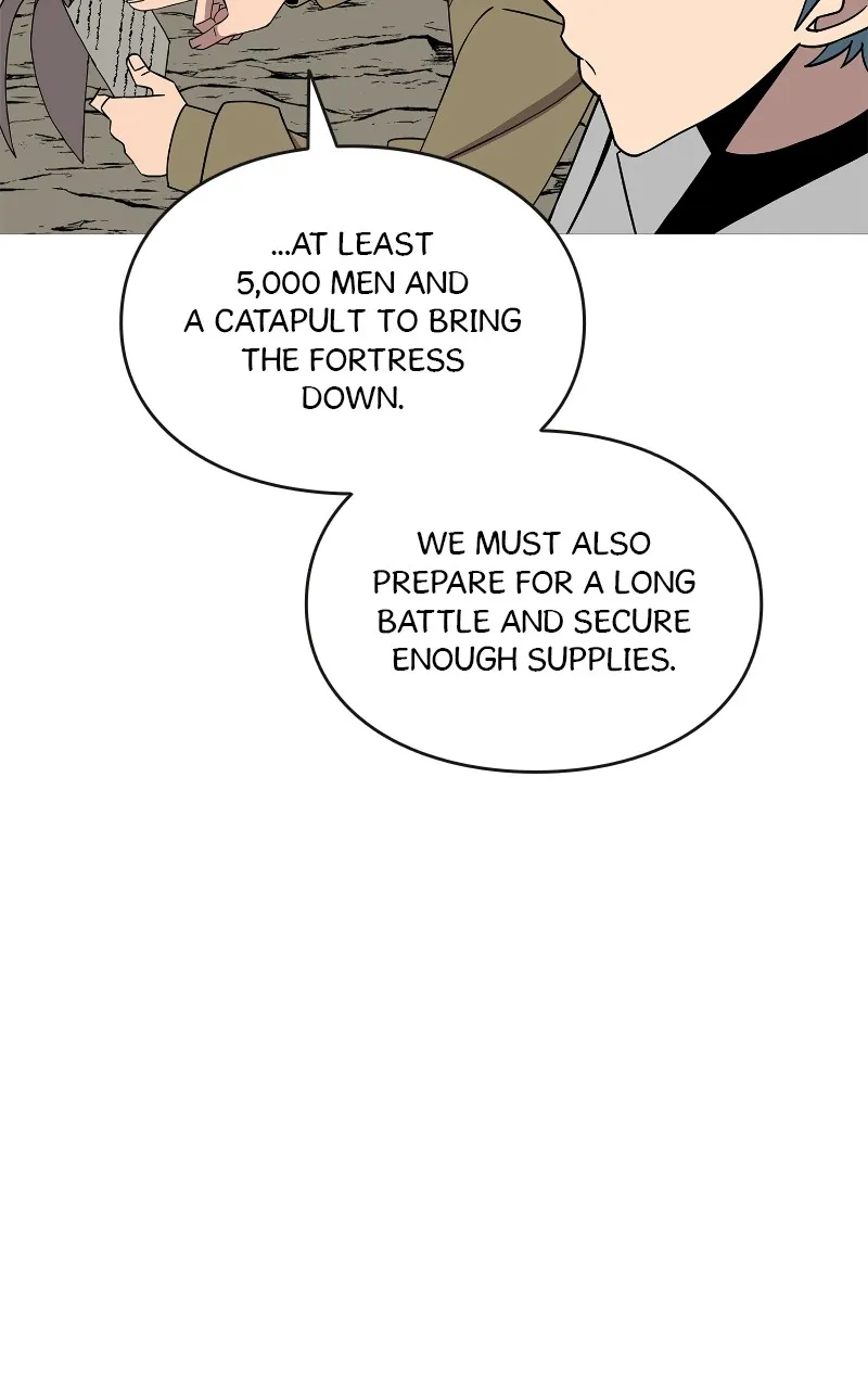 Read Becoming the Monarch chapter 80 image 68 on Lezhin