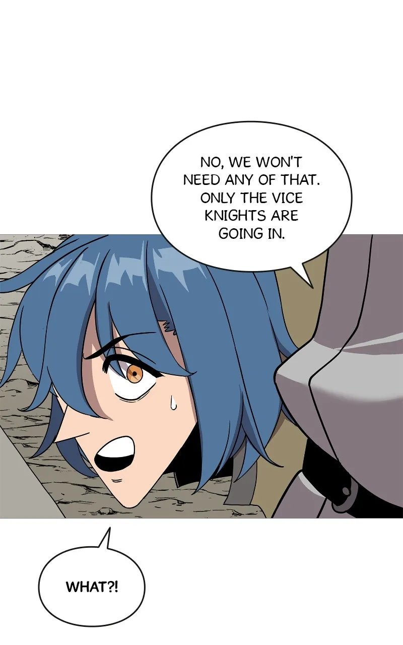 Read Becoming the Monarch chapter 80 image 69 on Lezhin