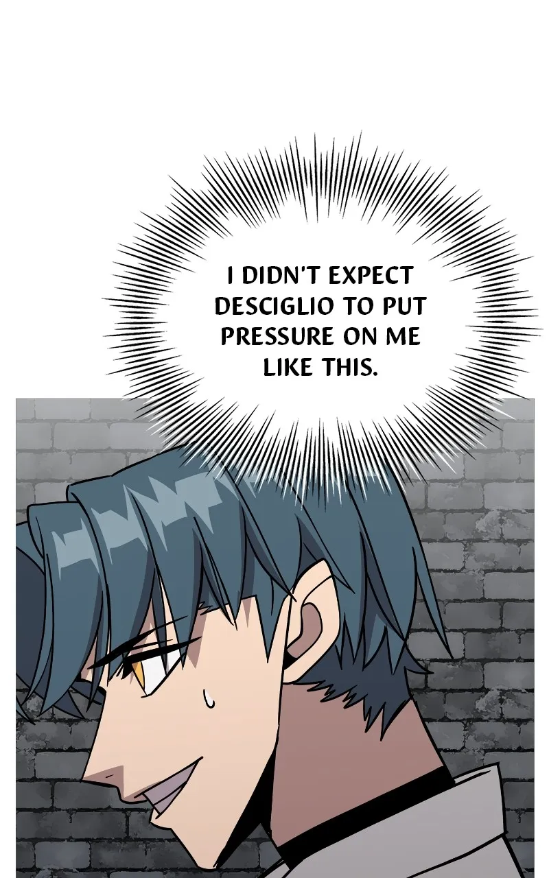Read Becoming the Monarch chapter 80 image 7 on Lezhin