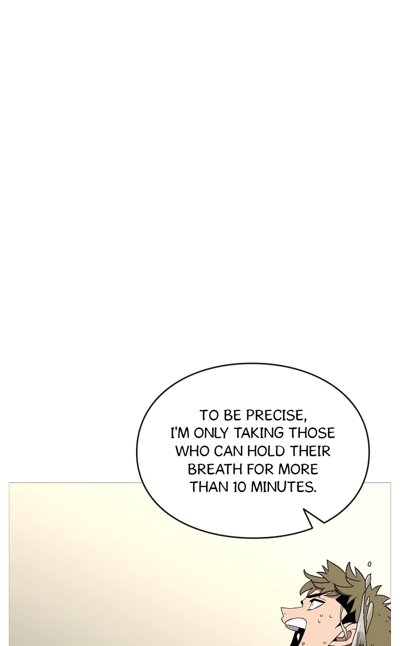 Read Becoming the Monarch chapter 80 image 70 on Lezhin