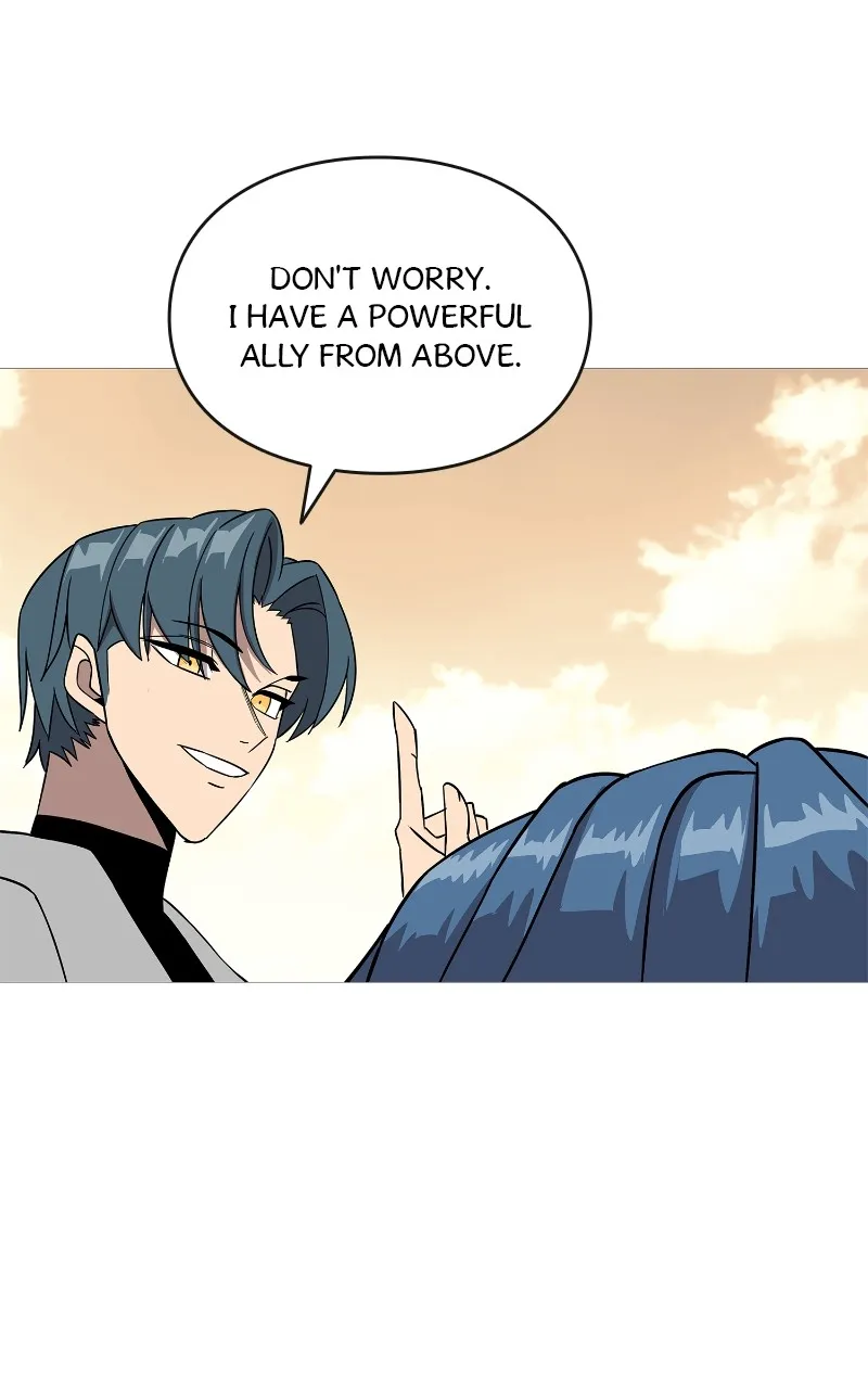 Read Becoming the Monarch chapter 80 image 72 on Lezhin